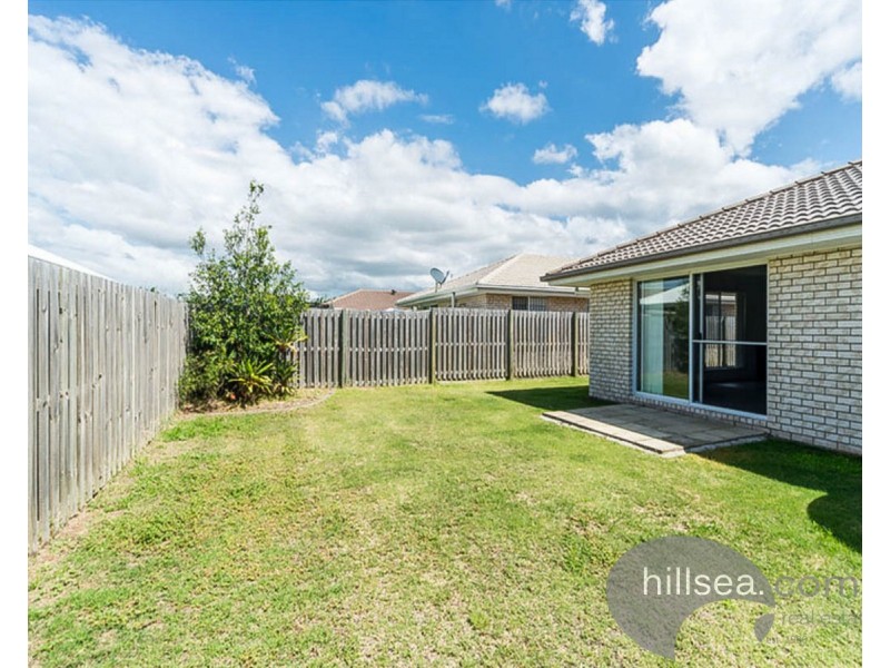 10 Labassa Avenue, Pimpama QLD 4209