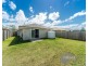 10 Labassa Avenue, Pimpama QLD 4209