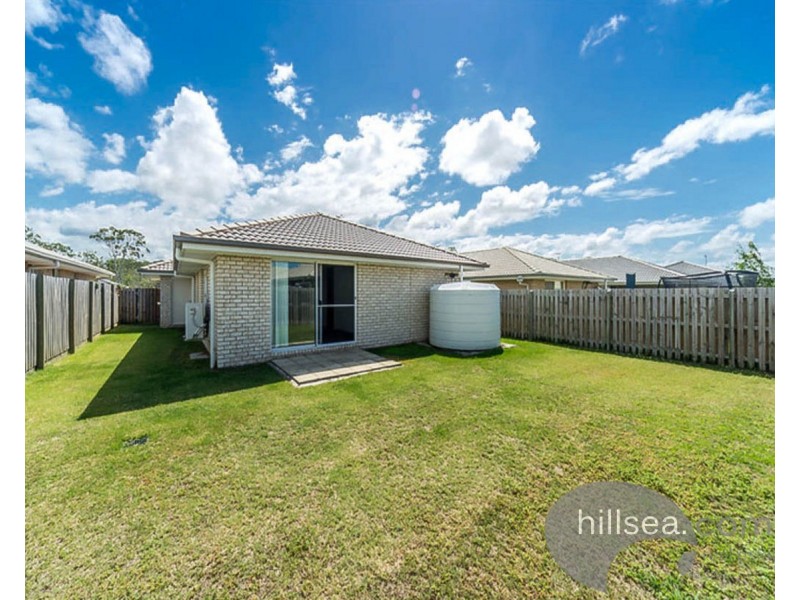 10 Labassa Avenue, Pimpama QLD 4209