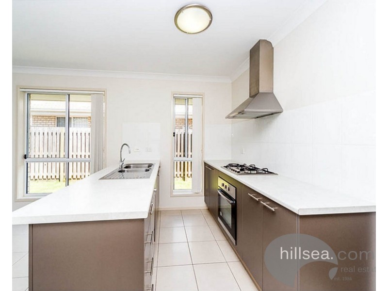 10 Labassa Avenue, Pimpama QLD 4209