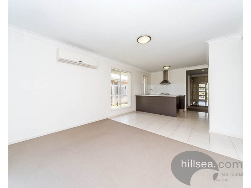 10 Labassa Avenue, Pimpama QLD 4209