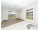 10 Labassa Avenue, Pimpama QLD 4209