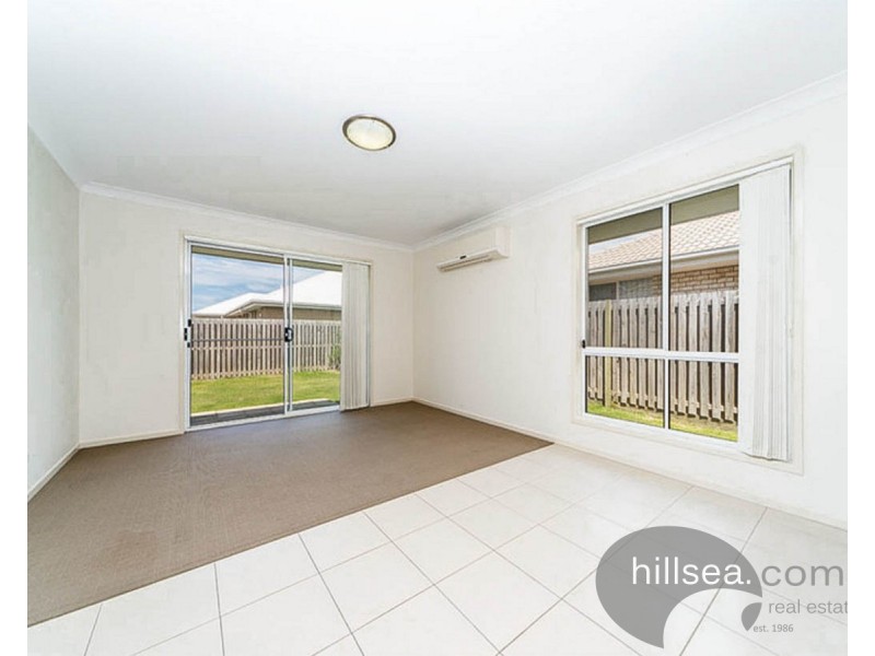 10 Labassa Avenue, Pimpama QLD 4209