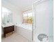 10 Labassa Avenue, Pimpama QLD 4209