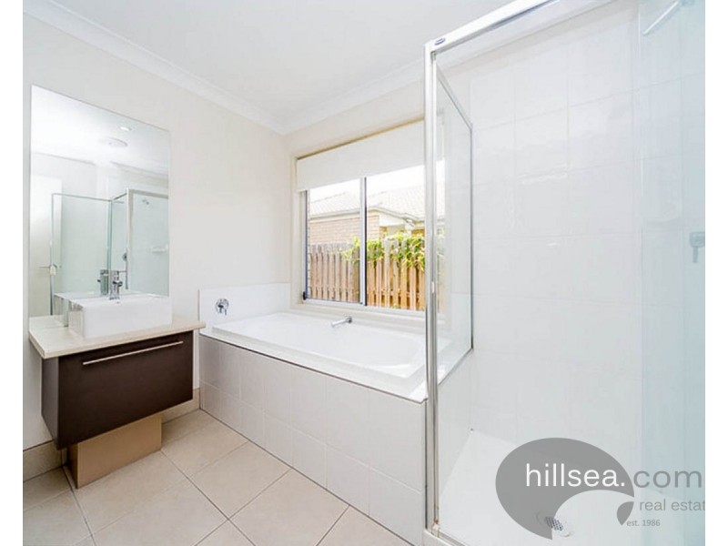 10 Labassa Avenue, Pimpama QLD 4209