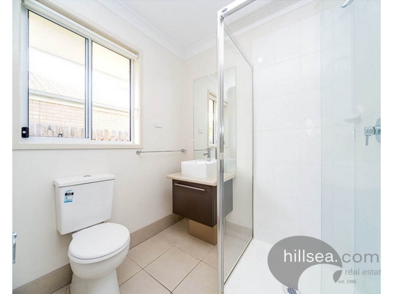 10 Labassa Avenue, Pimpama QLD 4209