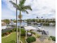 9/14-18 Jennifer Avenue, Runaway Bay QLD 4216