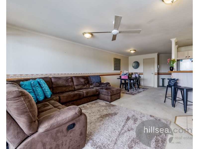 9/14-18 Jennifer Avenue, Runaway Bay QLD 4216