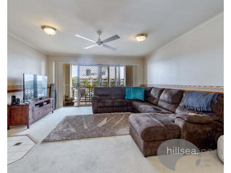 9/14-18 Jennifer Avenue, Runaway Bay QLD 4216