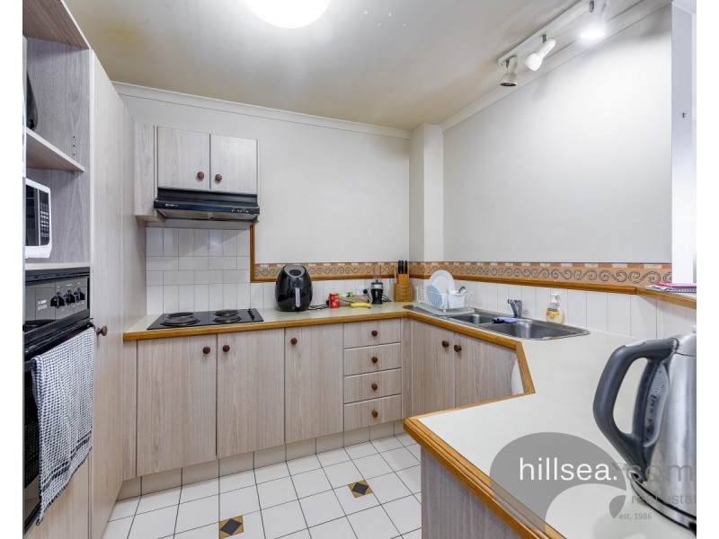 9/14-18 Jennifer Avenue, Runaway Bay QLD 4216