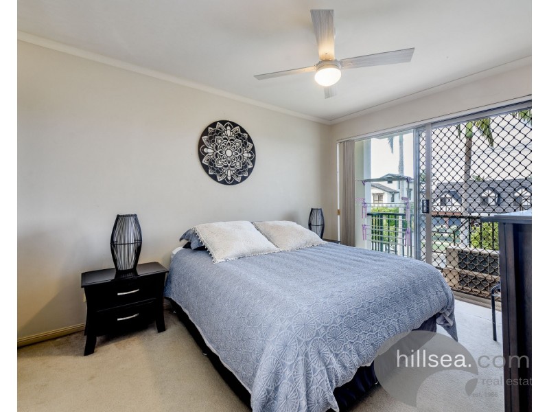 9/14-18 Jennifer Avenue, Runaway Bay QLD 4216