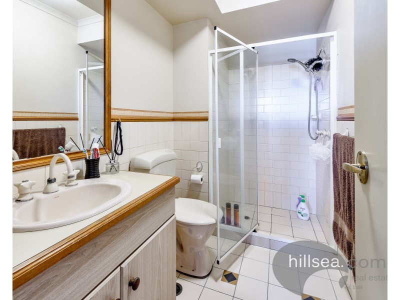 9/14-18 Jennifer Avenue, Runaway Bay QLD 4216