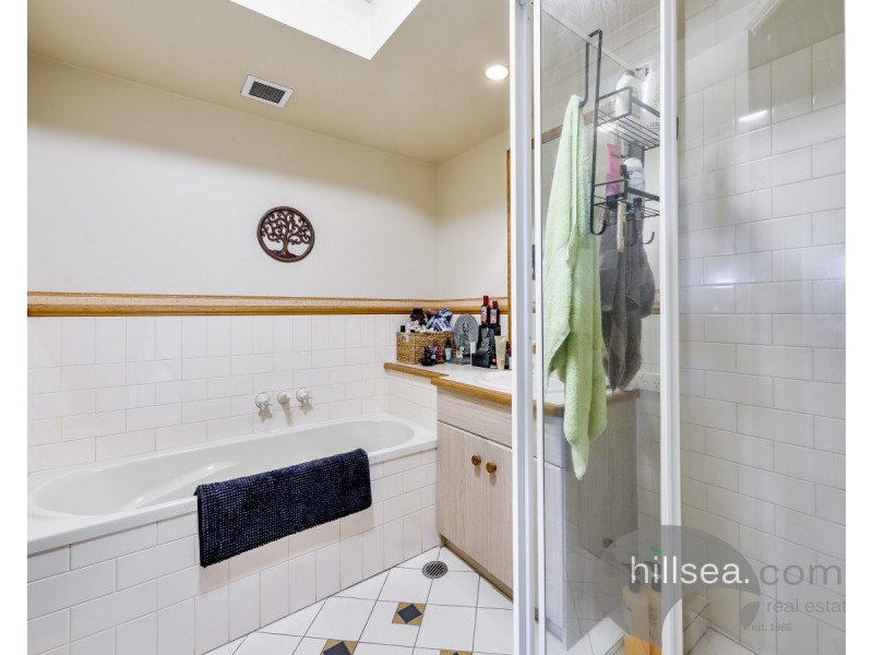 9/14-18 Jennifer Avenue, Runaway Bay QLD 4216