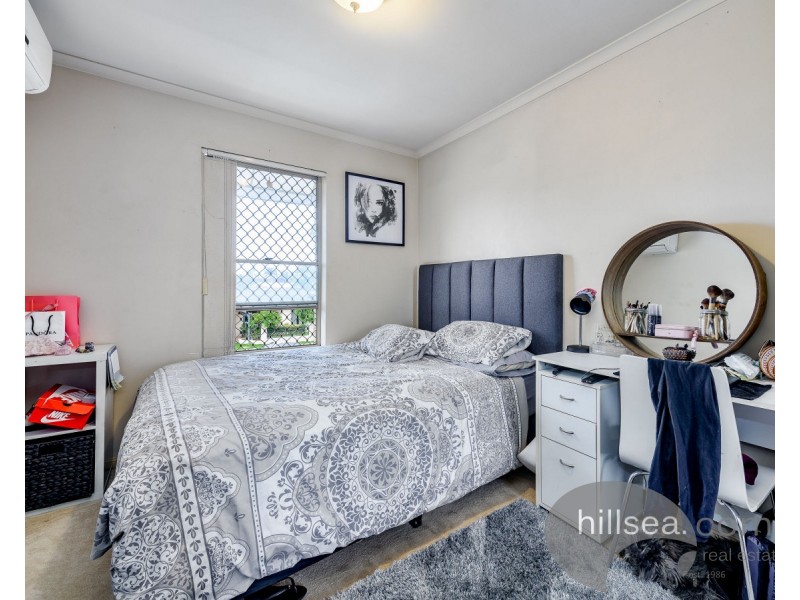 9/14-18 Jennifer Avenue, Runaway Bay QLD 4216
