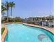 9/14-18 Jennifer Avenue, Runaway Bay QLD 4216