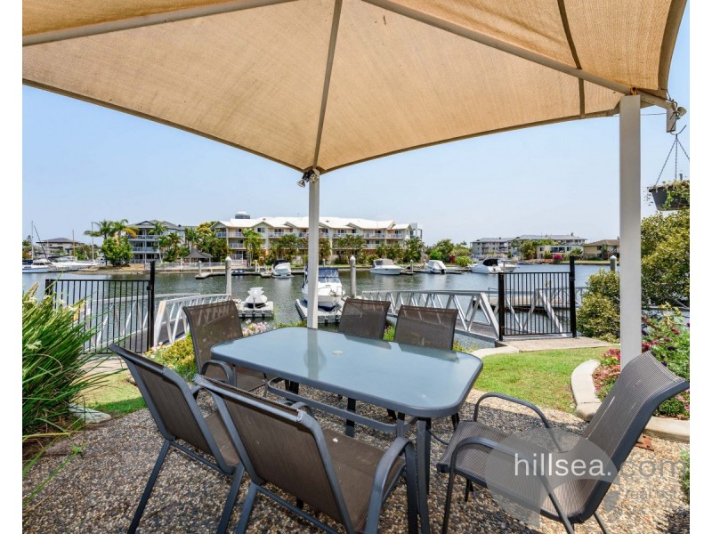 9/14-18 Jennifer Avenue, Runaway Bay QLD 4216