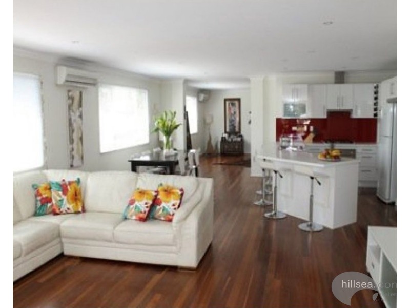 19 Gaynesford Street, Mount Gravatt QLD 4122