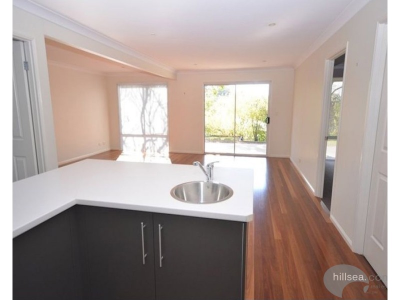 19 Gaynesford Street, Mount Gravatt QLD 4122