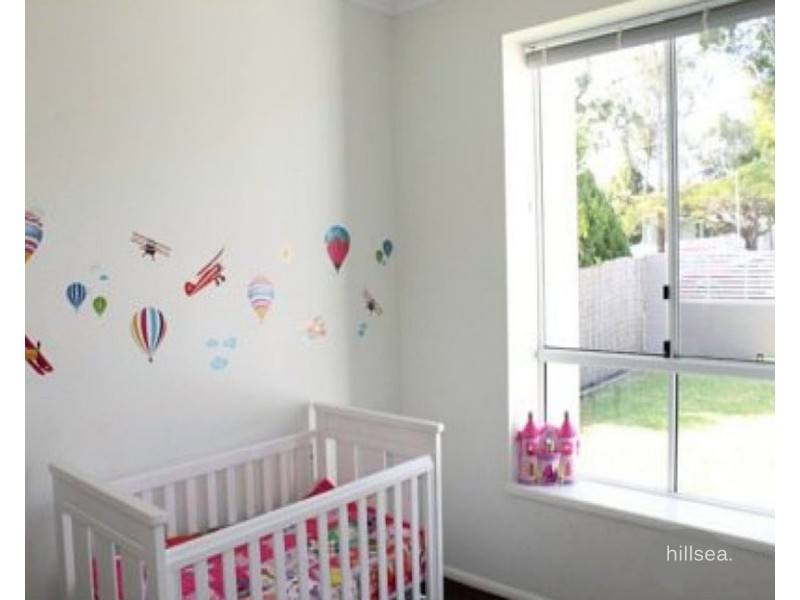 19 Gaynesford Street, Mount Gravatt QLD 4122