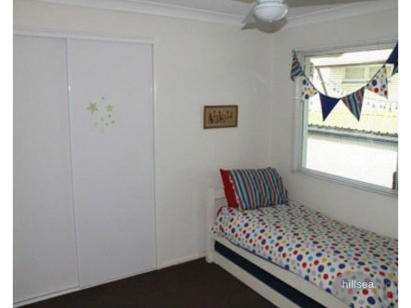 19 Gaynesford Street, Mount Gravatt QLD 4122