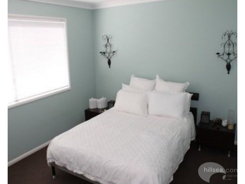 19 Gaynesford Street, Mount Gravatt QLD 4122