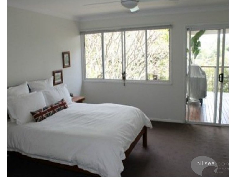 19 Gaynesford Street, Mount Gravatt QLD 4122