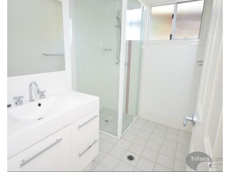 19 Gaynesford Street, Mount Gravatt QLD 4122