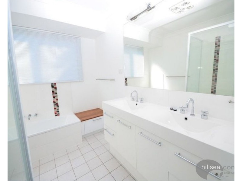 19 Gaynesford Street, Mount Gravatt QLD 4122