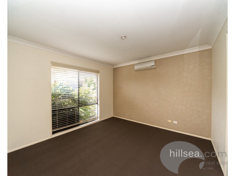 15 Sheffield Circuit, Pacific Pines QLD 4211