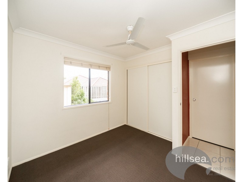 15 Sheffield Circuit, Pacific Pines QLD 4211