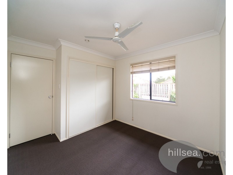 15 Sheffield Circuit, Pacific Pines QLD 4211