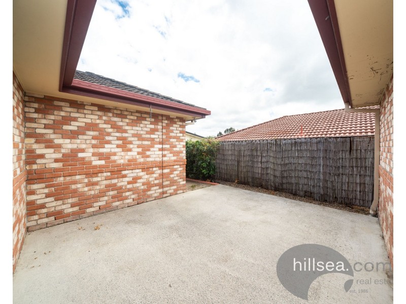 15 Sheffield Circuit, Pacific Pines QLD 4211