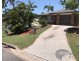 28 Allied Drive, Arundel QLD 4214