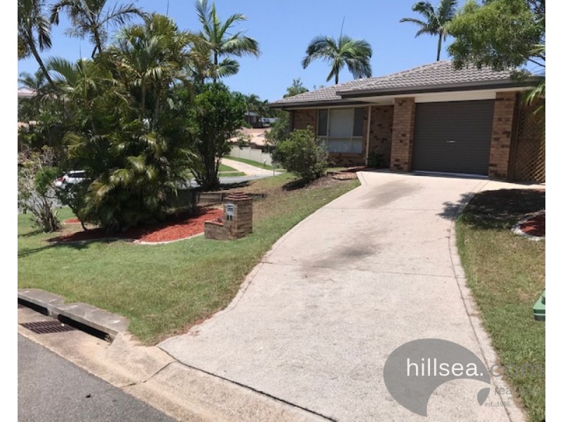 28 Allied Drive, Arundel QLD 4214