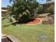28 Allied Drive, Arundel QLD 4214