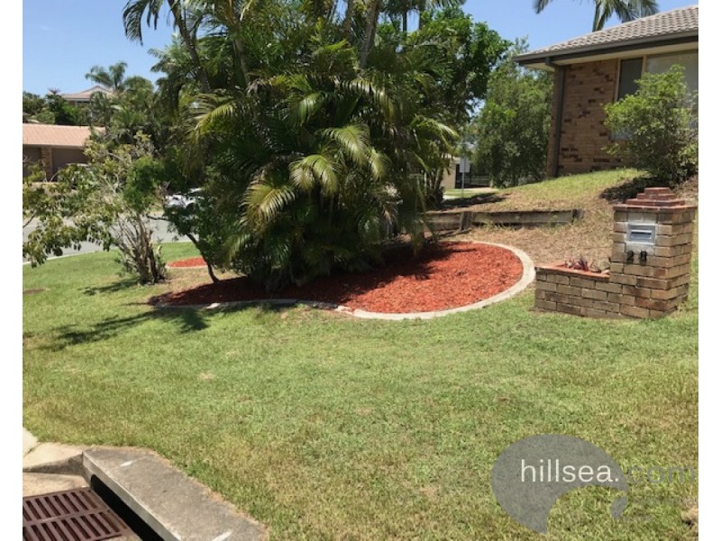 28 Allied Drive, Arundel QLD 4214