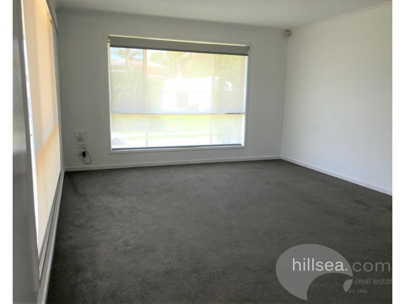 28 Allied Drive, Arundel QLD 4214