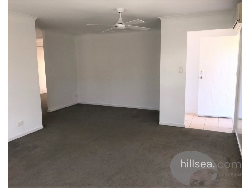 28 Allied Drive, Arundel QLD 4214