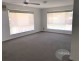 28 Allied Drive, Arundel QLD 4214