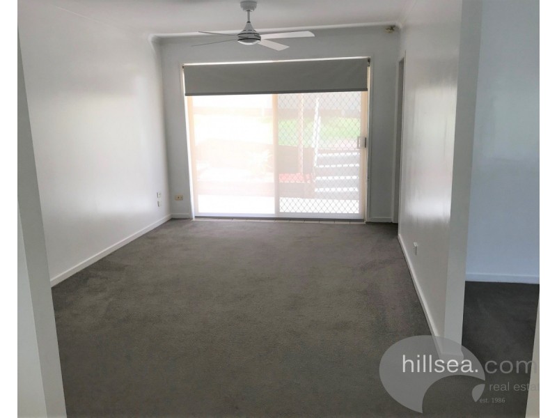 28 Allied Drive, Arundel QLD 4214
