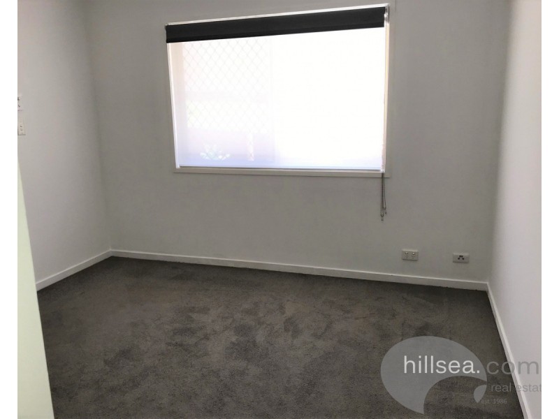 28 Allied Drive, Arundel QLD 4214