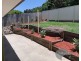 28 Allied Drive, Arundel QLD 4214