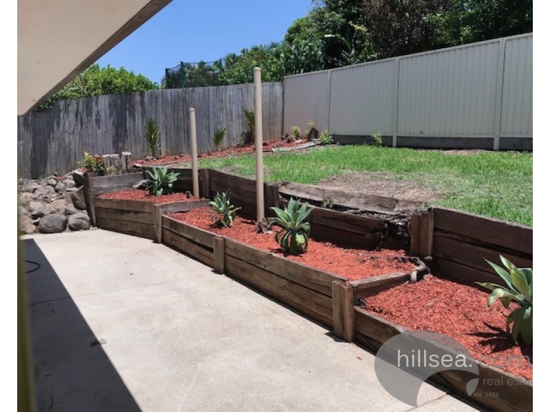28 Allied Drive, Arundel QLD 4214