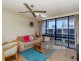 56/2877 Gold Coast Highway, Surfers Paradise QLD 4217