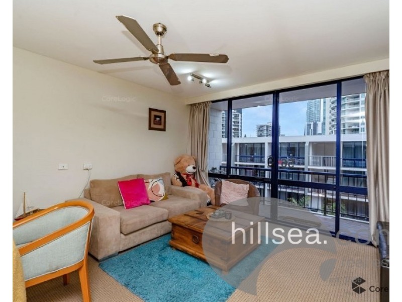 56/2877 Gold Coast Highway, Surfers Paradise QLD 4217