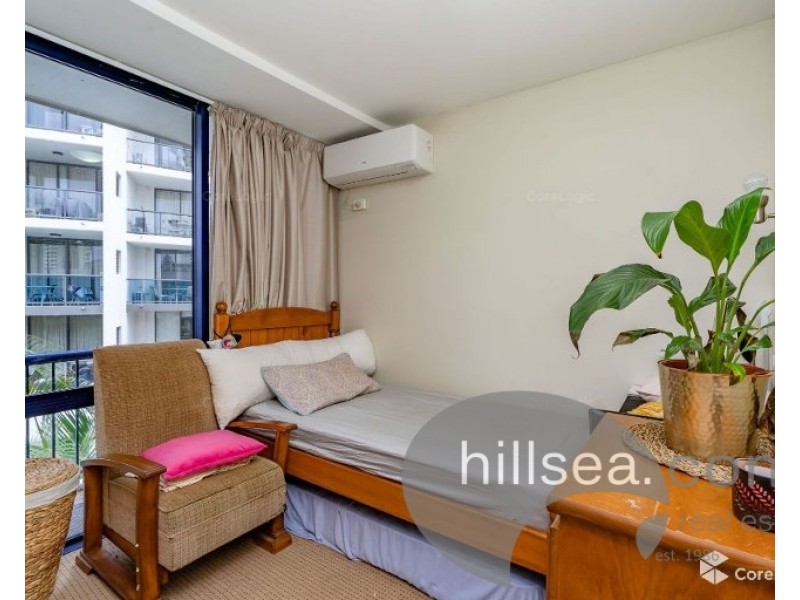 56/2877 Gold Coast Highway, Surfers Paradise QLD 4217