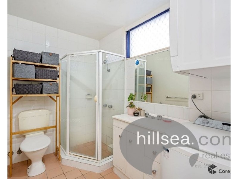 56/2877 Gold Coast Highway, Surfers Paradise QLD 4217