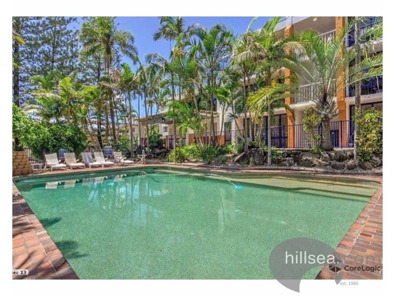 56/2877 Gold Coast Highway, Surfers Paradise QLD 4217