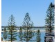 34/452 Marine Parade, Biggera Waters QLD 4216