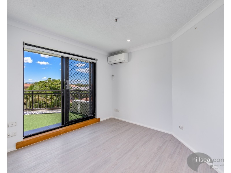 34/452 Marine Parade, Biggera Waters QLD 4216